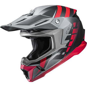 Casco C50 Mirage HJC
