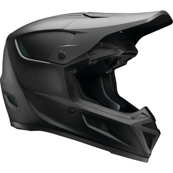 Casco Reflex Sport Stealth Thor Motocross