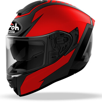 ST.501 casco Tipo Airoh