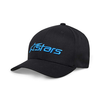 Cappuccio Blaze 2.0 Alpinestars