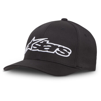 Cappello Blaze Flexfit Alpinestars