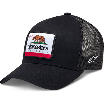 Cappello Cali 2.0 Alpinestars