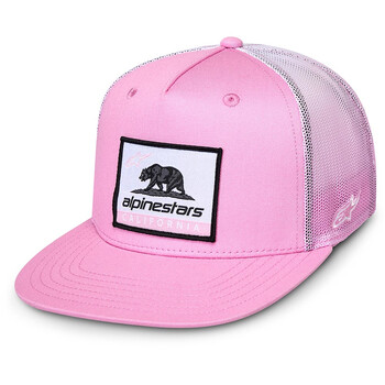 Cappellino Cali Gradient Alpinestars
