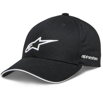 Cappello di rostro Alpinestars