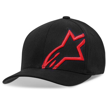 Cappello Corp Shift 2 Alpinestars