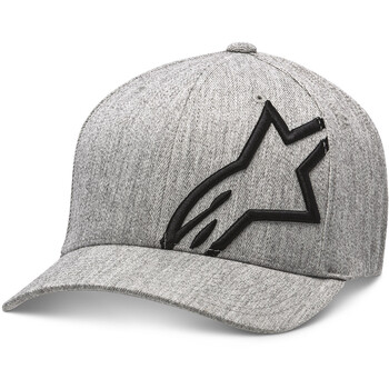 Cappello Corp Shift 2 Alpinestars