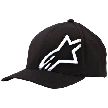 Cappello Corp Shift 2 Alpinestars