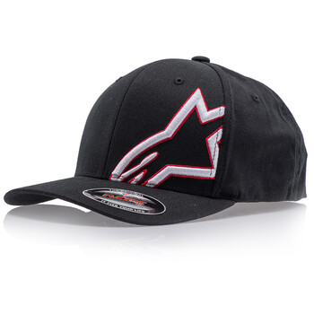 Cappello Corp Shift 2 Alpinestars