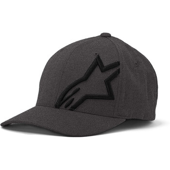 Cappello Corp Shift 2 Alpinestars