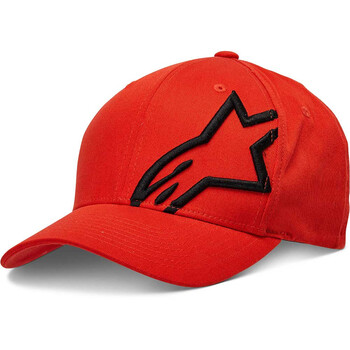 Cappello Corp Shift 2 Alpinestars