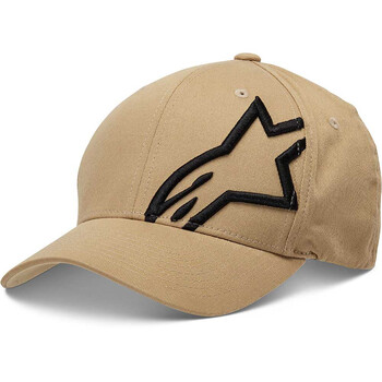 Cappello Corp Shift 2 Alpinestars