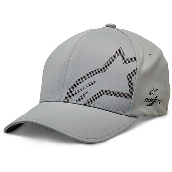 Corp Shift Modifica Delta cap Alpinestars