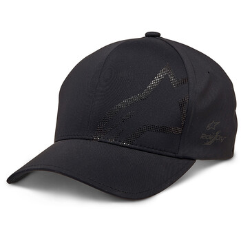 Corp Shift Modifica Delta cap Alpinestars