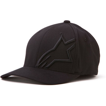 Cappello Corp Shift 2 Alpinestars