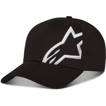 Cap Corp Snap 2 Alpinestars