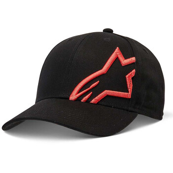 Cap Corp Snap 2 Alpinestars