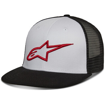 Cappello Trucker Corp Alpinestars