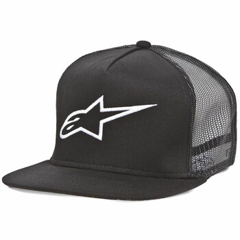 Cappello Trucker Corp Alpinestars