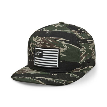 Cappuccio Extol Alpinestars