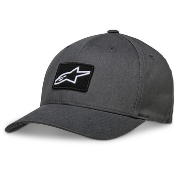 Cappello del file Alpinestars