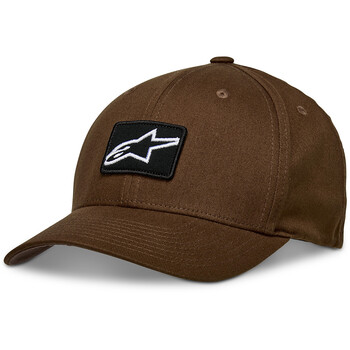 Cappello del file Alpinestars