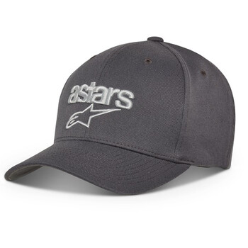 Cappello Heritage Blaze Alpinestars