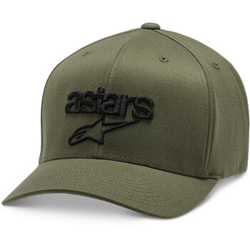 Cappello Heritage Blaze Alpinestars