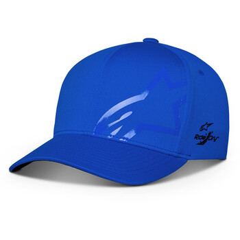 Cappello tecnico impercettibile Alpinestars