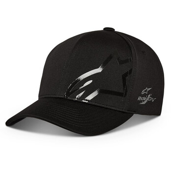 Cappello tecnico impercettibile Alpinestars