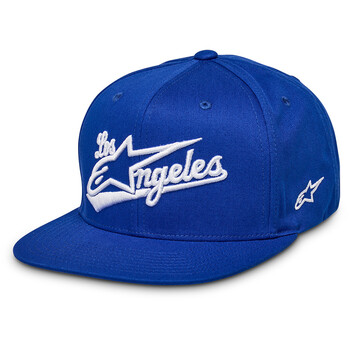 Cappello di Los Angeles Alpinestars