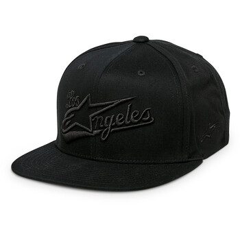 Cappello di Los Angeles Alpinestars