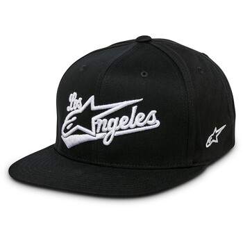 Cappello di Los Angeles Alpinestars