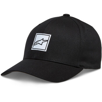 Cappello da ingerenza Alpinestars