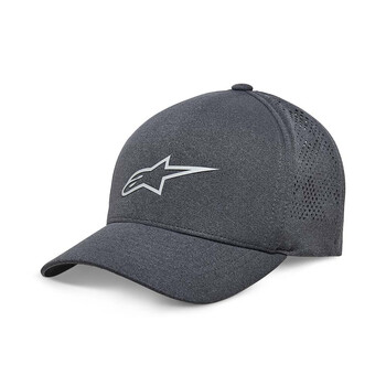 Cuffia monovisiva Alpinestars