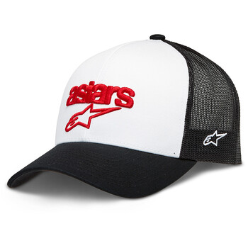 Cappello del pedigree Alpinestars