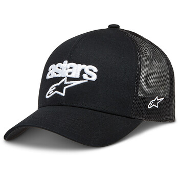 Cappello del pedigree Alpinestars