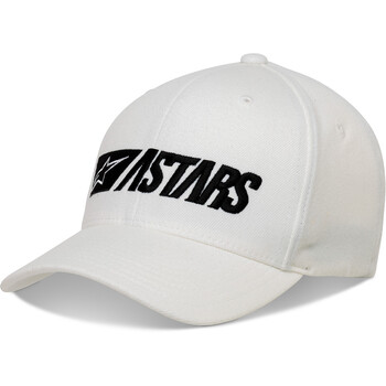 Cappello di riaccensione Alpinestars