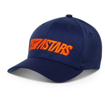 Cappello di riaccensione Alpinestars