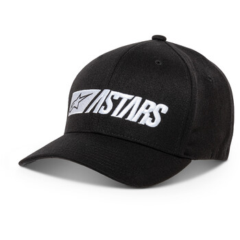 Cappello di riaccensione Alpinestars