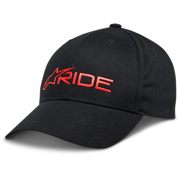 Cappello Ride 3.0 Alpinestars