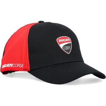 Cappello da baseball Corsica N°1 ducati racing