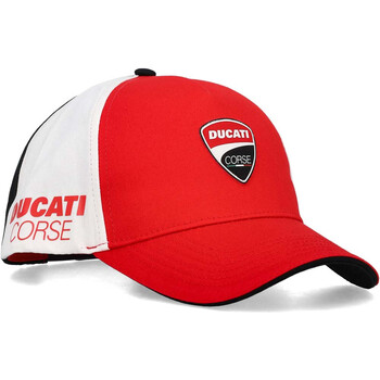 Cappello da baseball Corsica N°1 ducati racing