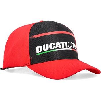 Cappello da baseball Corsica N°2 ducati racing