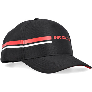 Cappello da baseball Corsica N°3 ducati racing