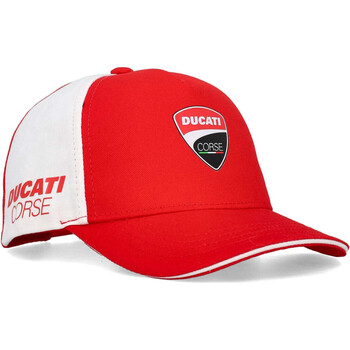 Cappello da baseball per bambini Corsica ducati racing