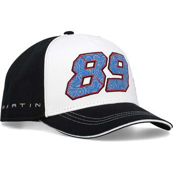 Cappello da baseball 89 N°2 jorge martin