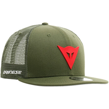 Cappellino 9Fifty Trucker Dainese