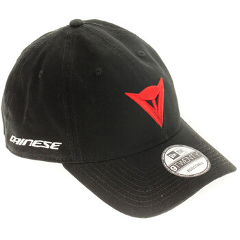 9Twenty Cappello in tela con tracolla Dainese