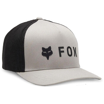 Cappello Absolute Flexfit Fox