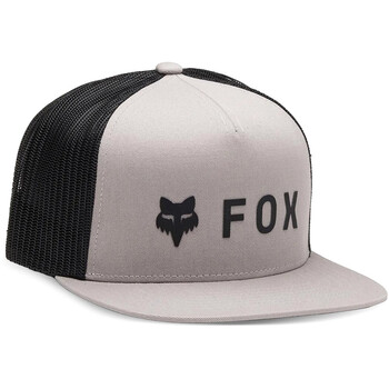 Cappello snapback a rete Absolute Fox